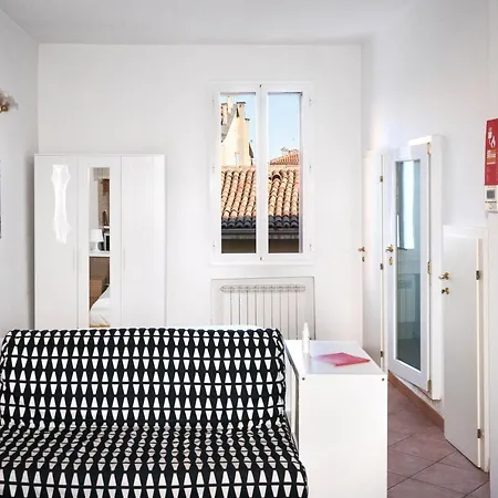 San Vitale By Wonderful Italy Apartamento Bolonia